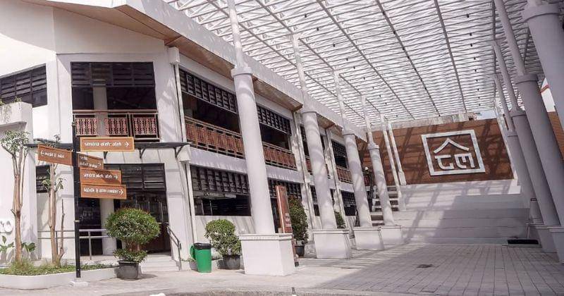 Instagram.com/Humasjogja